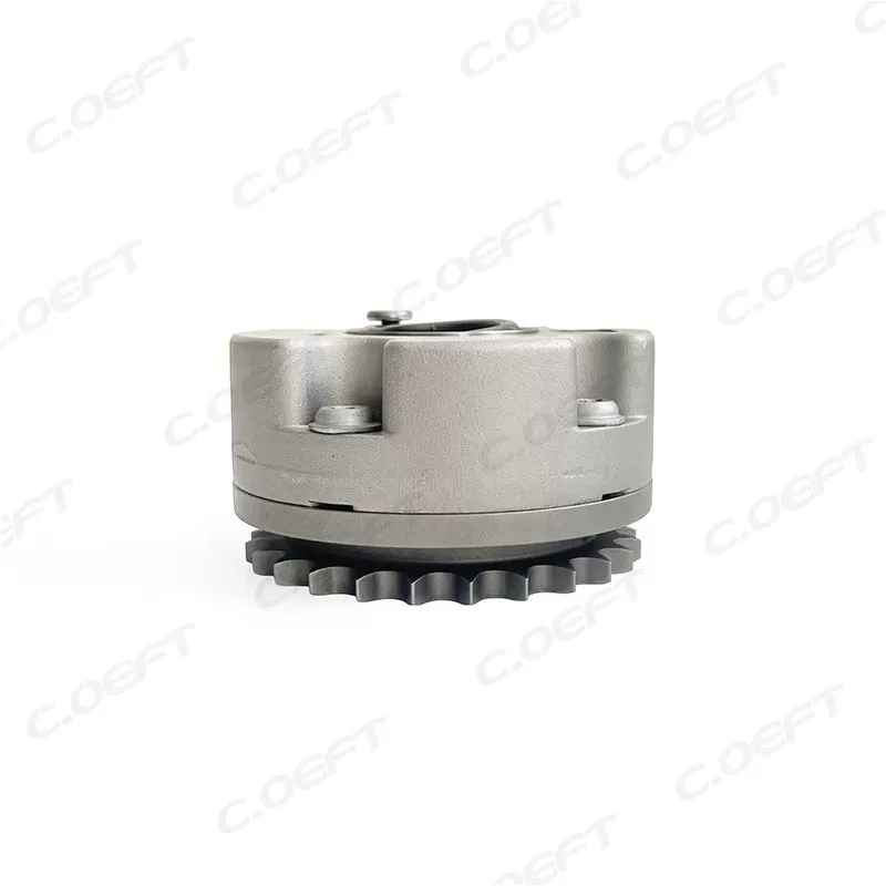 For Audi A4 VVT Timing Gear(exhaust) 06E109084G