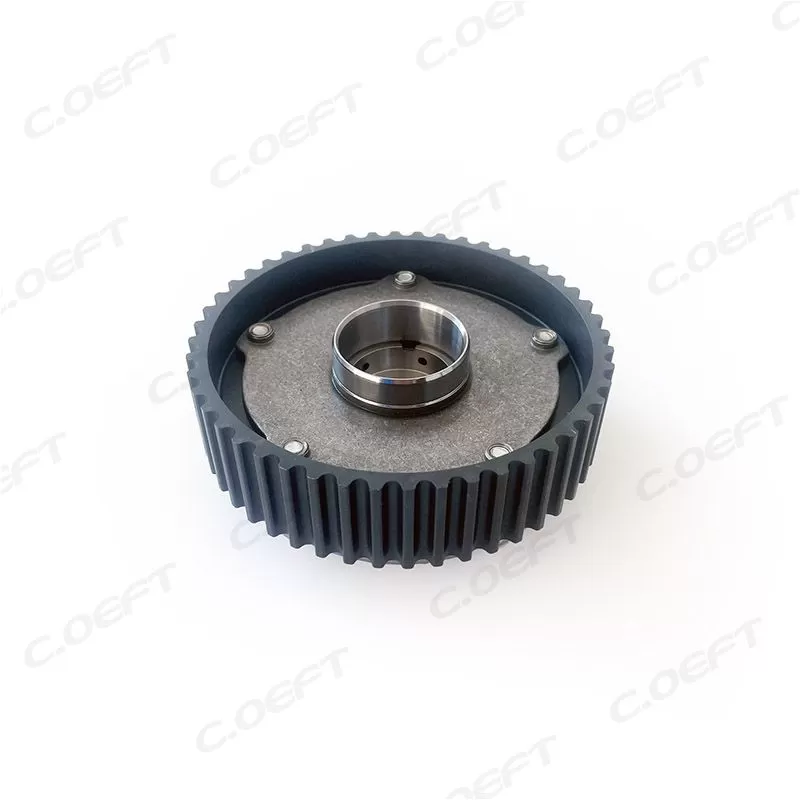 For JAC M4 2.0 VVT Timing Gear 1007301GD150 F-347888.01