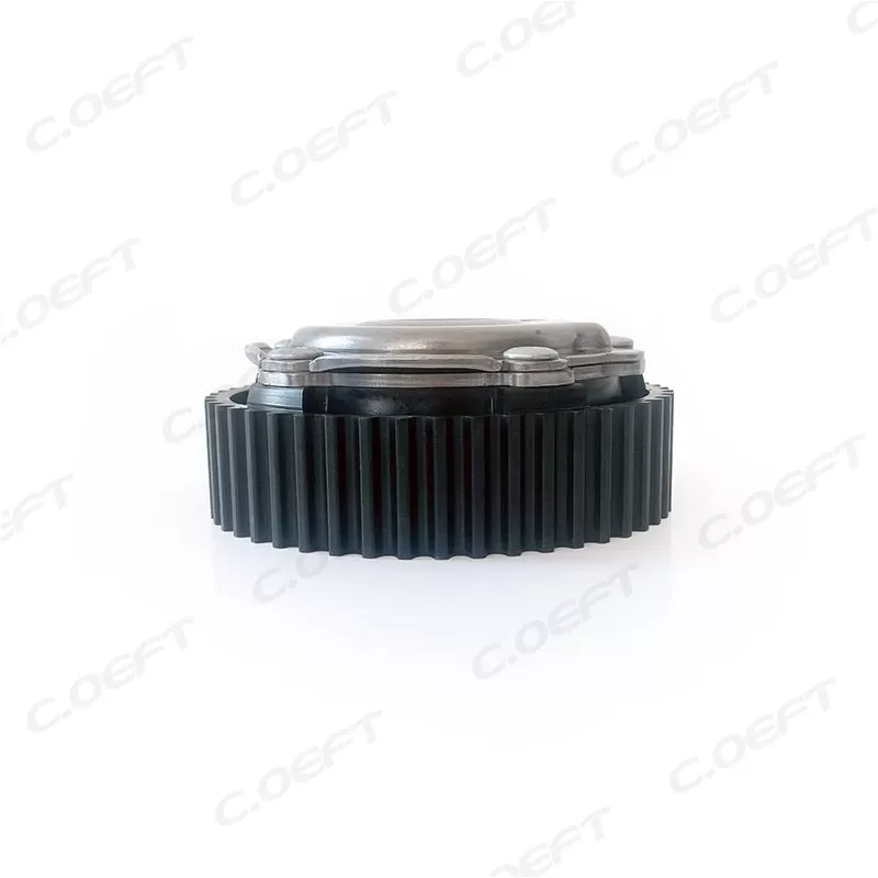 For JAC M4 2.0 VVT Timing Gear 1007301GD150 F-347888.01