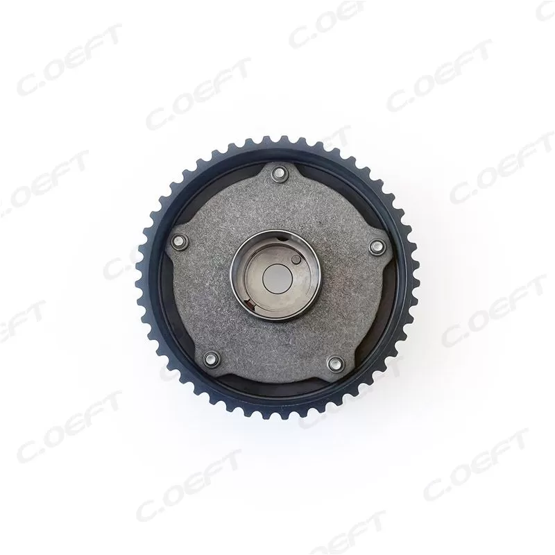 For JAC M4 2.0 VVT Timing Gear 1007301GD150A F-347888.01