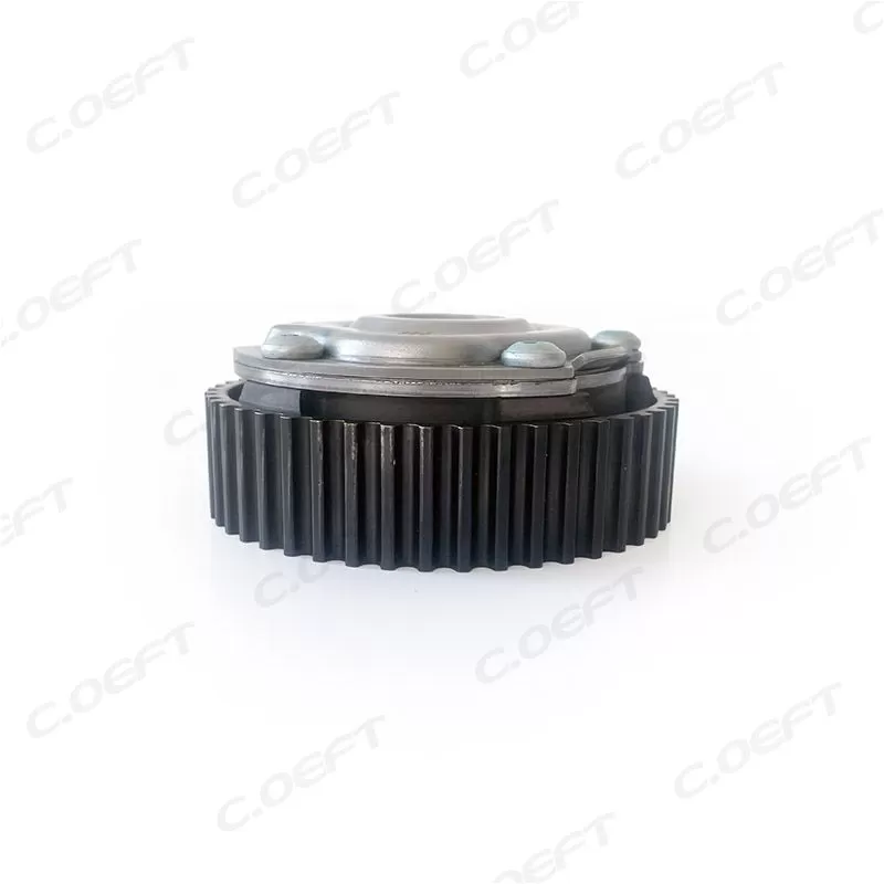 For JAC M4 2.0 VVT Timing Gear 1007301GD150A F-347888.01