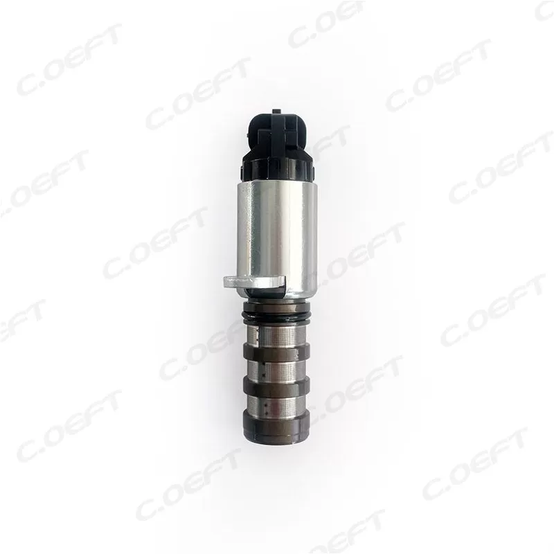 For Ford Engine Oil Control Variable Valve Timing VVT Solenoid CN1G-6B297-AA