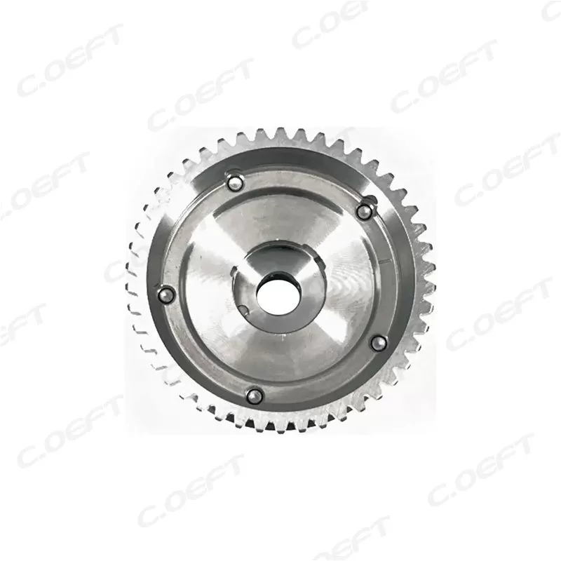 For JAC VVT Timing Gear(Intake) 1006100GH120