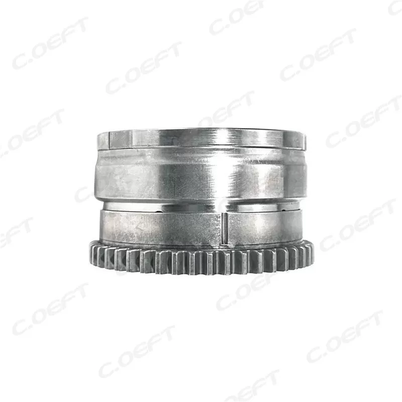 For JAC VVT Timing Gear(Intake) 1006100GH120