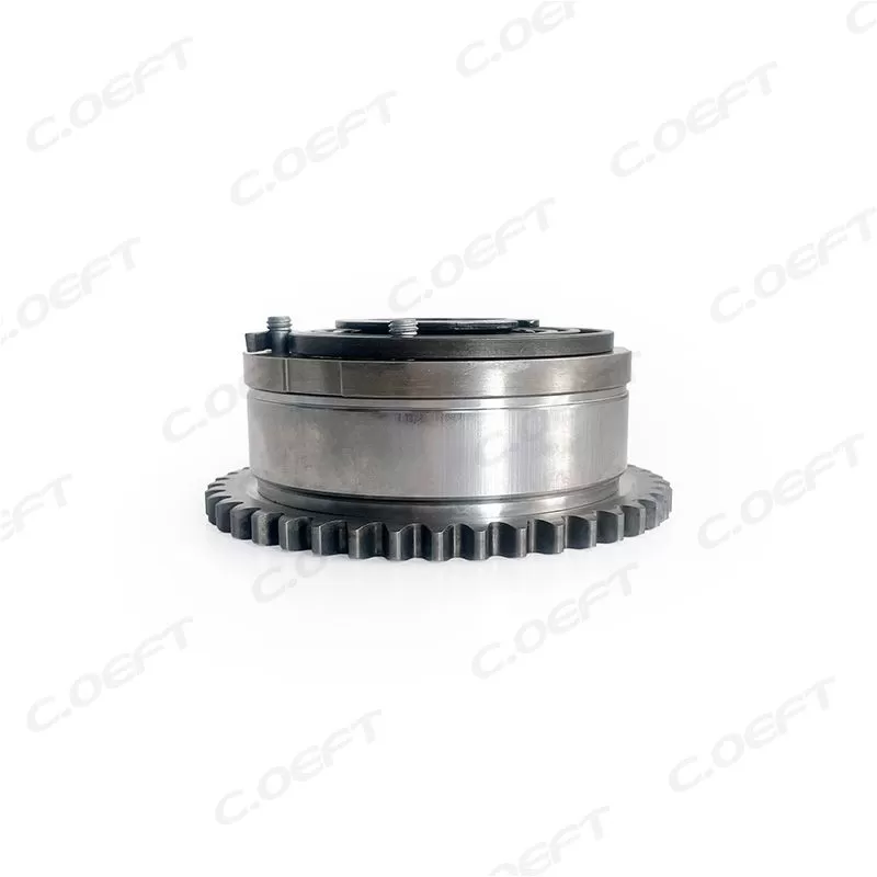 For JMC Ford 4G15/4G18 VVT Timing Gear(Exhaust)JP1-6289-AB
