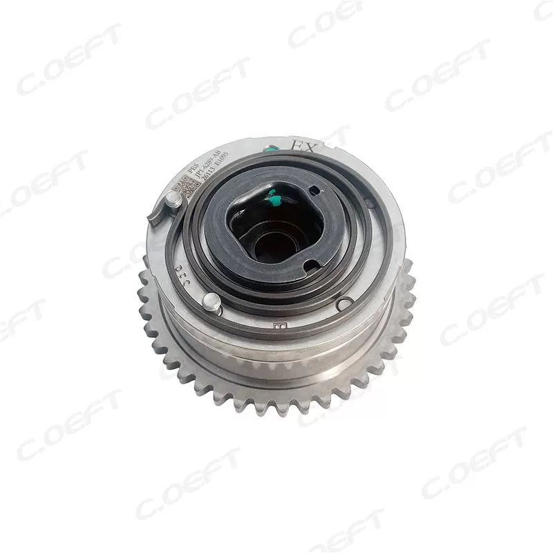 For JMC Ford 4G15/4G18 VVT Timing Gear(Exhaust)JP1-6289-AB
