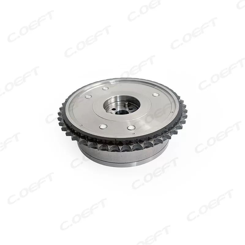 For Imported Cadillac 3.0 VVT Timing Gear(Intake)R 12690958 12666665
