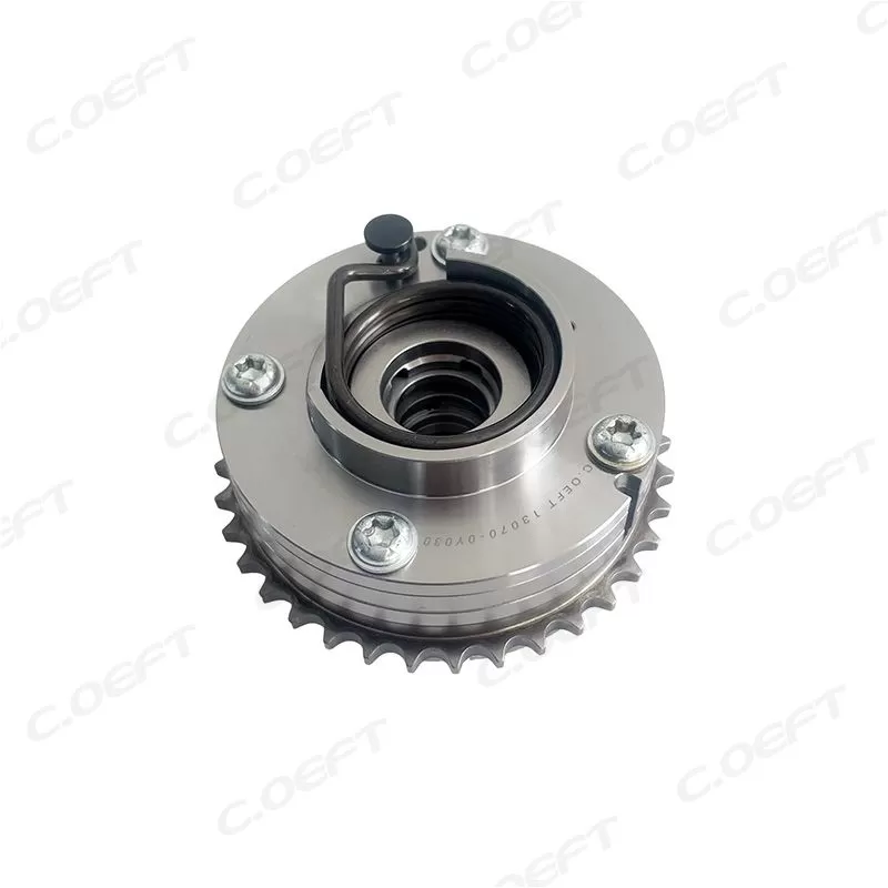 For Toyota 9NR-1.2T VVT Timing Gear(Exhaust)13070-0Y030