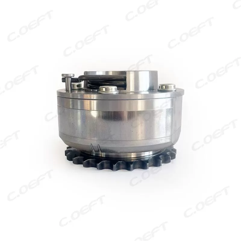 For Toyota 2GR VVT Timing Gear 13070-0P011