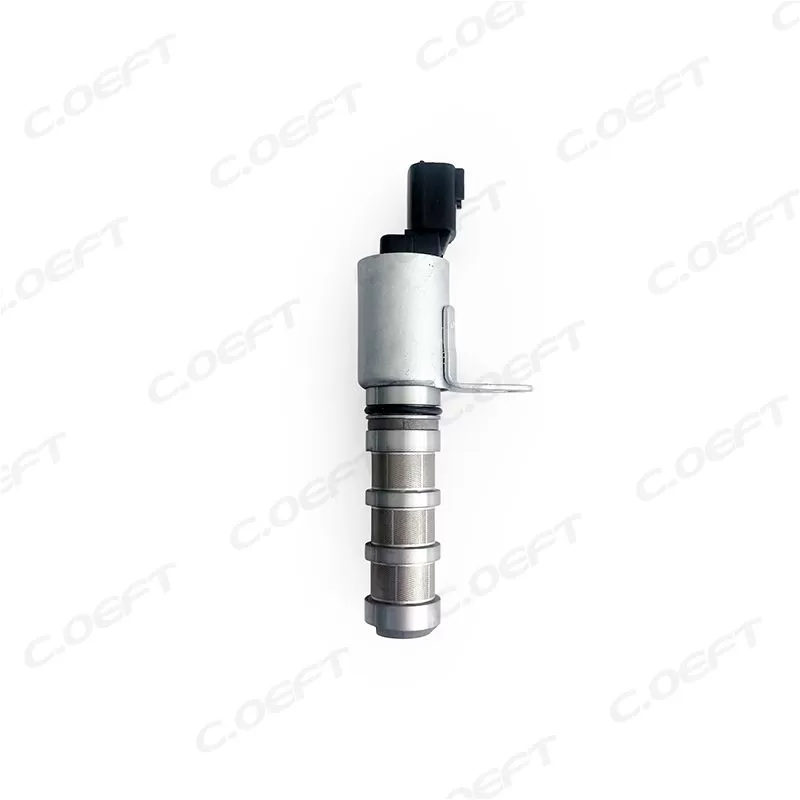 For Nissan Engine Oil Control Variable Valve Timing VVT Solenoid 23796-3HD0A