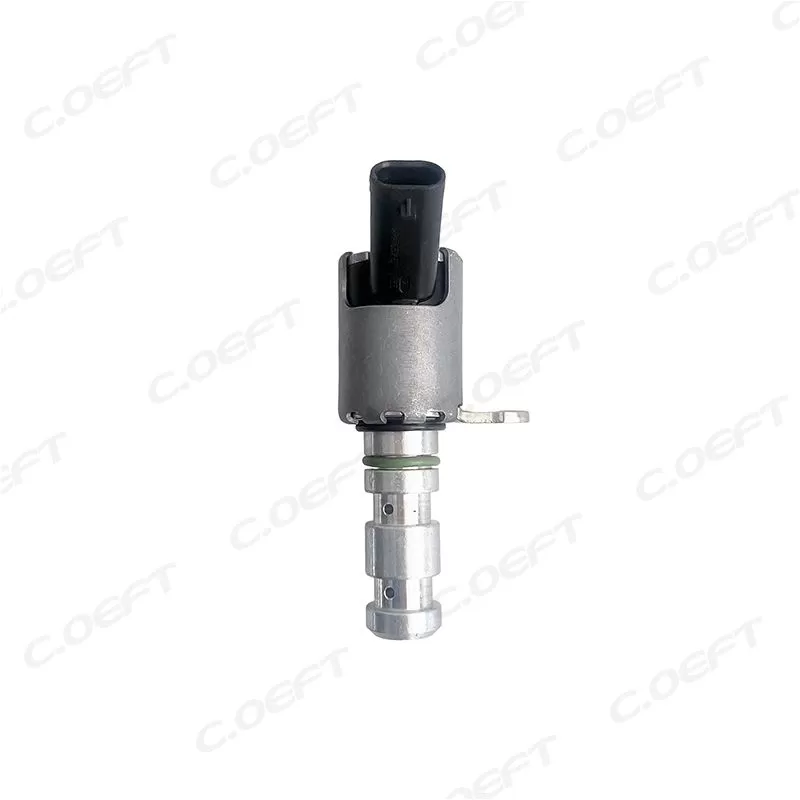For Ford Engine Oil Control Variable Valve Timing VVT Solenoid GN1G-6C880-AA