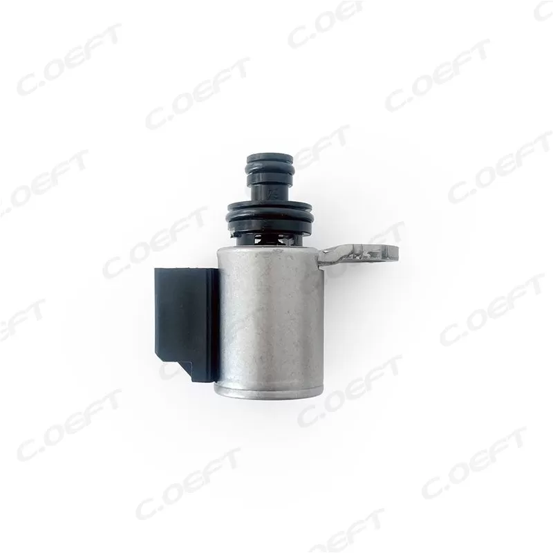 For Nissan JF011E Transmission Solenoid valve 321421A-EM