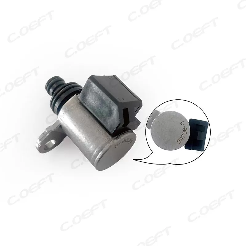 For Nissan JF011E Transmission Solenoid valve 321421A-EM