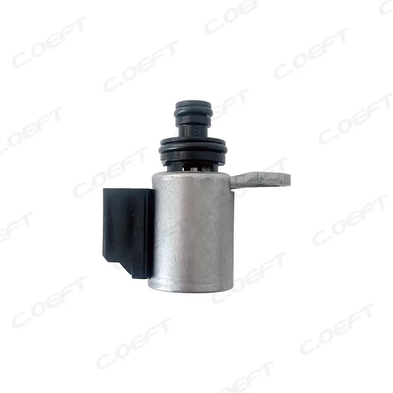 For Nissan JF011E Transmission Solenoid valve 33420X