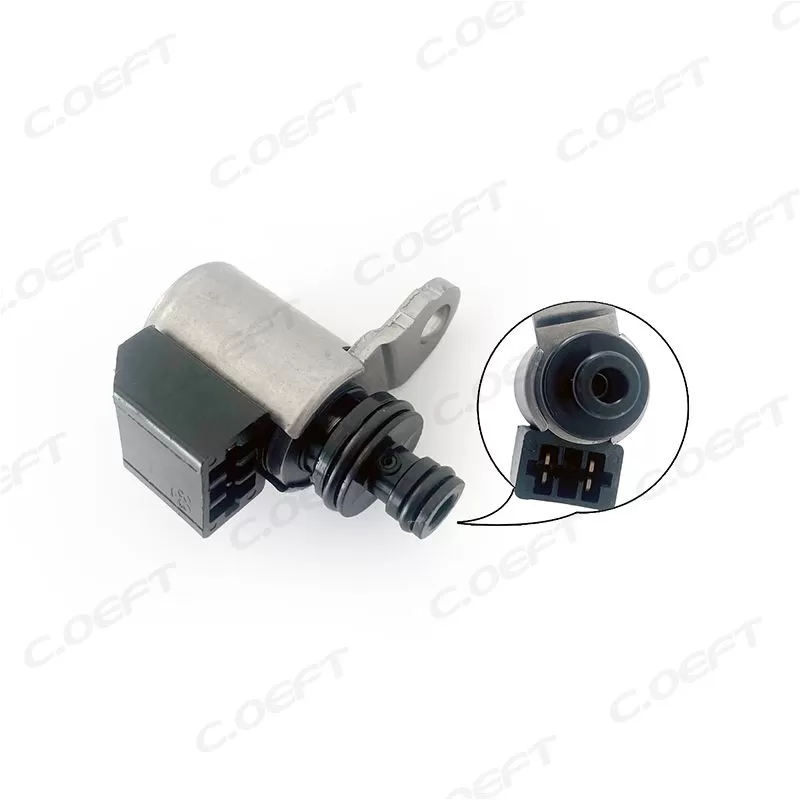 For Nissan JF011E Transmission Solenoid valve 33420X