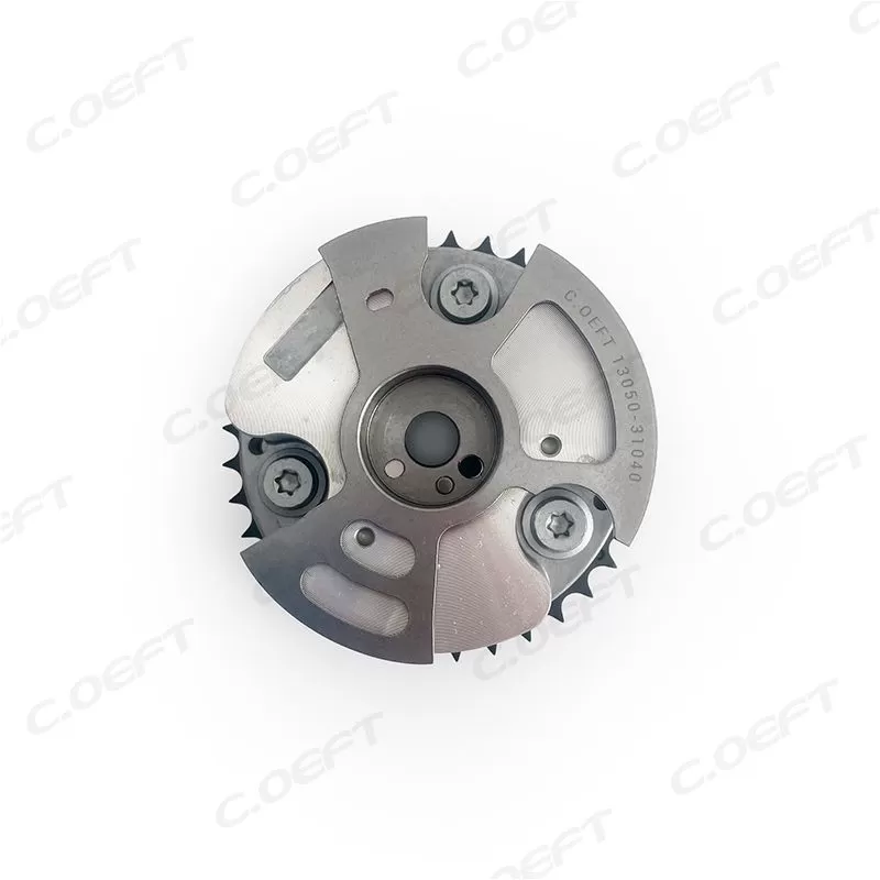 For Toyota Crown 3.0 VVT Timing Gear(Intake)13050-31040