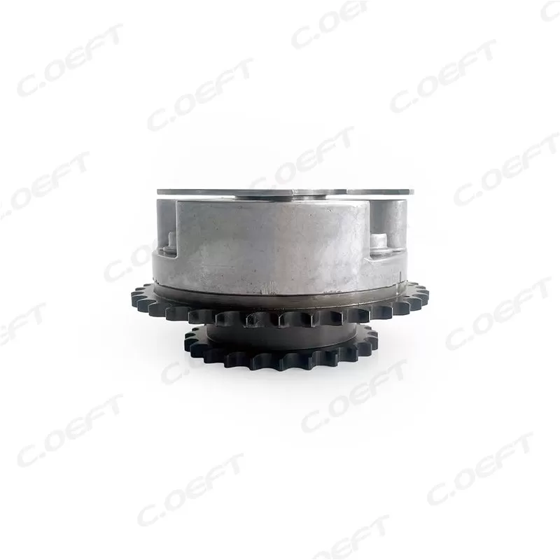 For Toyota Crown 3.0 VVT Timing Gear(Intake)13050-31040