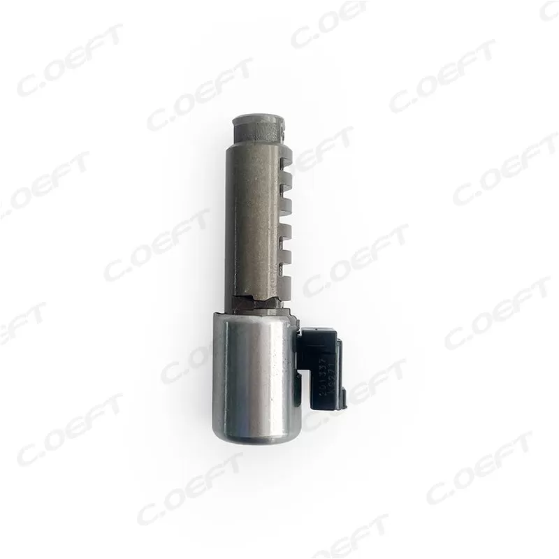 For Toyota Camry Highlander 6AMT Transmission Solenoid valve 35290-33040