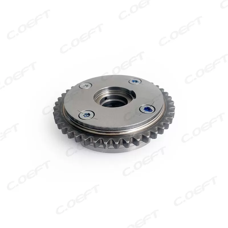 For Chery 4J20 VVT Timing Gear(Exhaust) F4J20-1006070