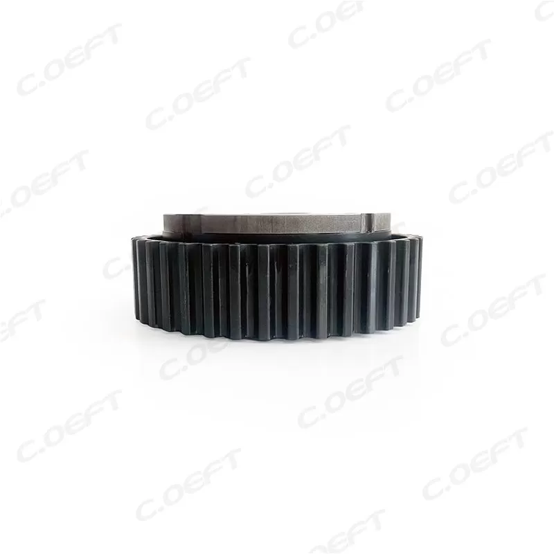 Para engranaje de distribución Samand VVT (escape) IK60014580