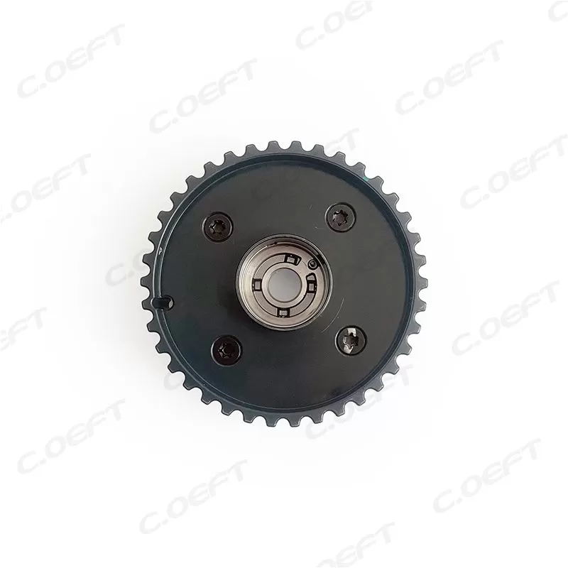 Para engranaje de distribución Samand VVT (escape) IK60014580