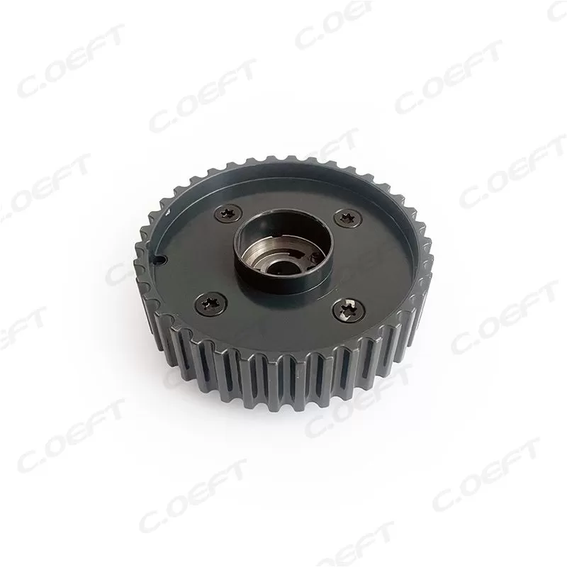 Para engranaje de distribución Samand VVT (escape) IK60014580