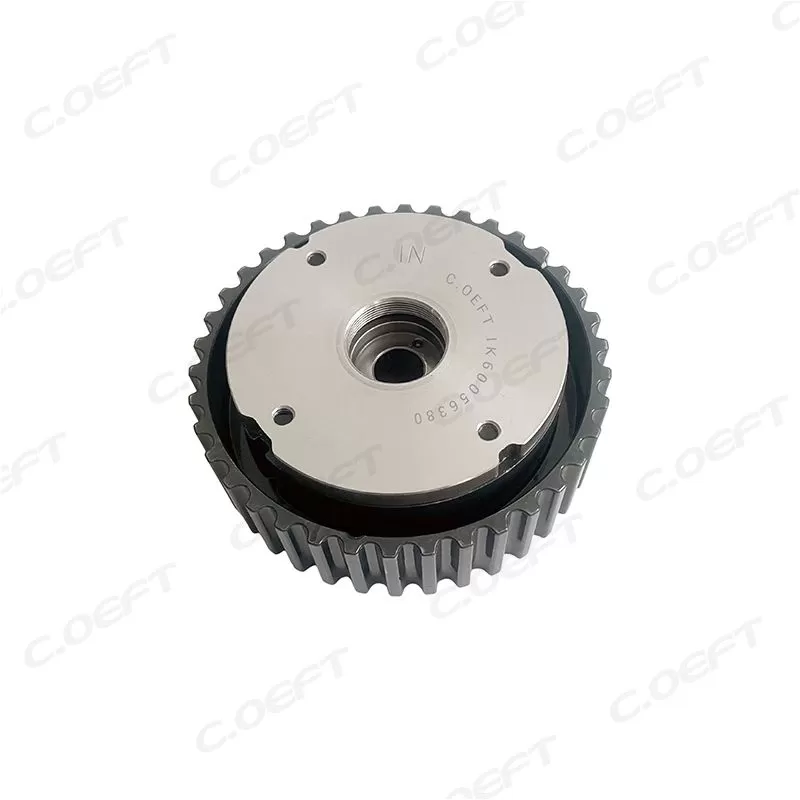 Para engranaje de distribución Samand VVT (admisión) IK60056380