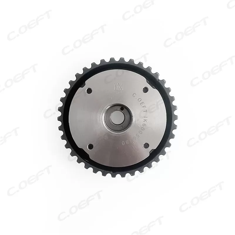 Para engranaje de distribución Samand VVT (admisión) IK60056380