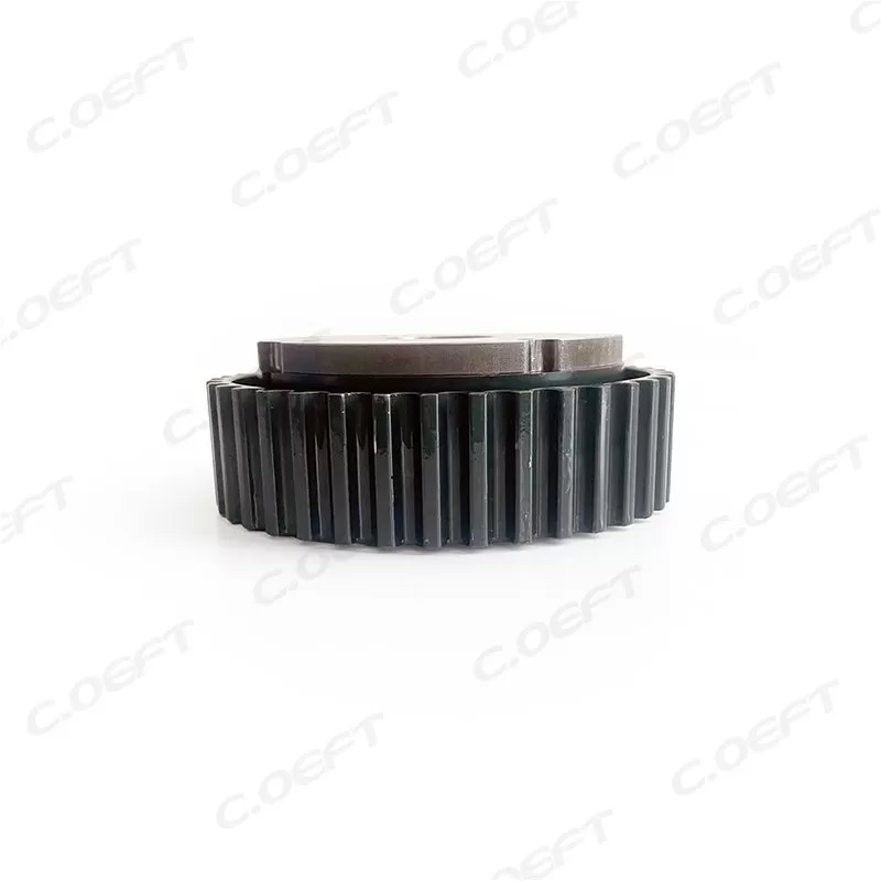 Para engranaje de distribución Samand VVT (admisión) IK60056380
