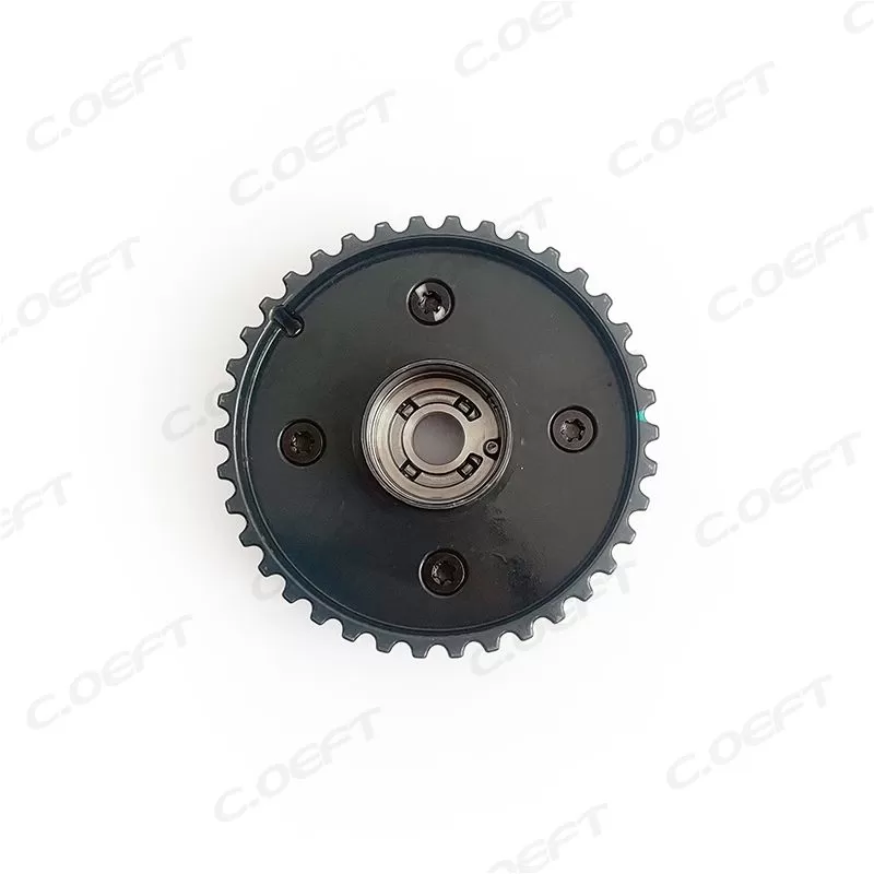 Para engranaje de distribución Samand VVT (admisión) IK60056380