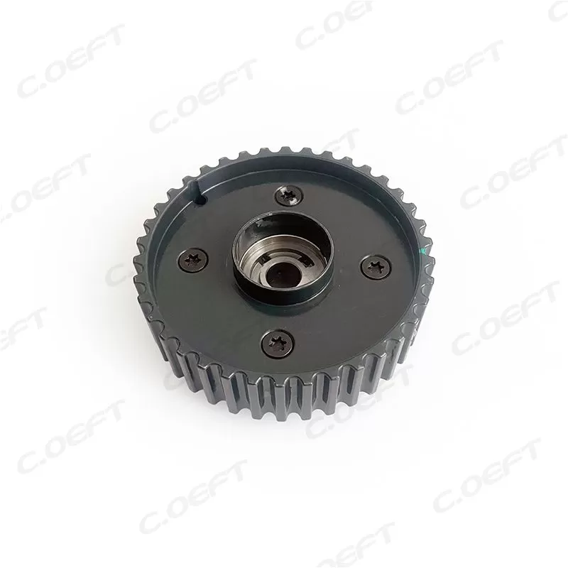 Para engranaje de distribución Samand VVT (admisión) IK60056380