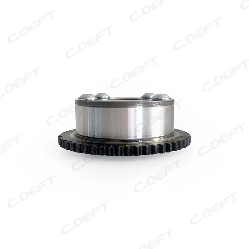 For Kia NU VVT Timing Gear fine-tooth (Intake)  24350-2E011