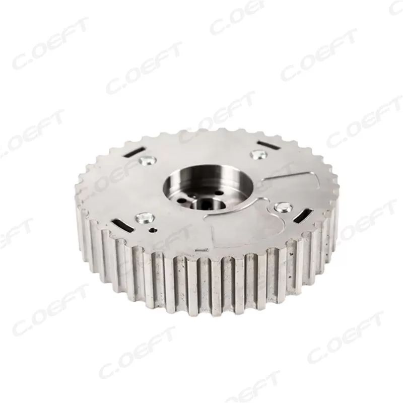 For Ford 1.5L VVT Timing Gear (Intake) GN1G6C524BC