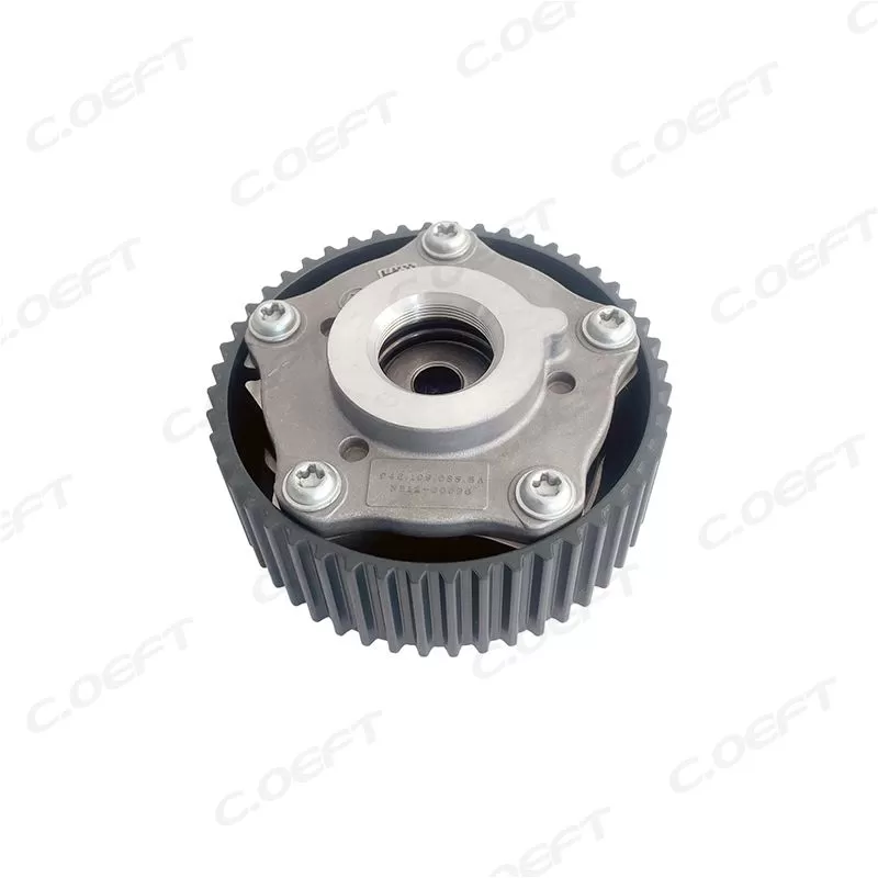 For Volkswagen EA211 VVT Timing Gear (Exhaust) 04E109088BA