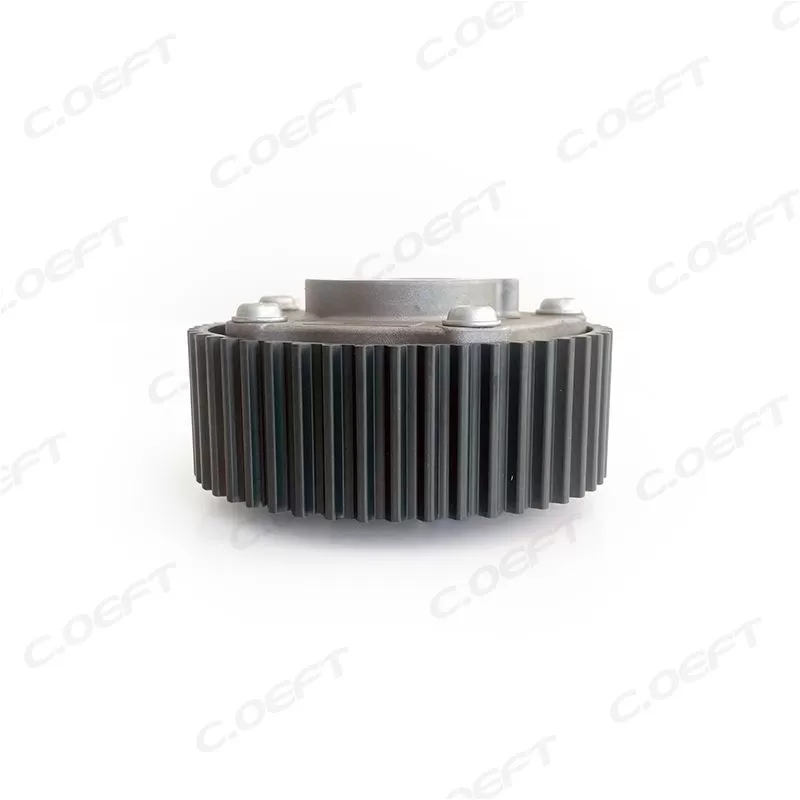 For Volkswagen EA211 VVT Timing Gear (Exhaust) 04E109088BA