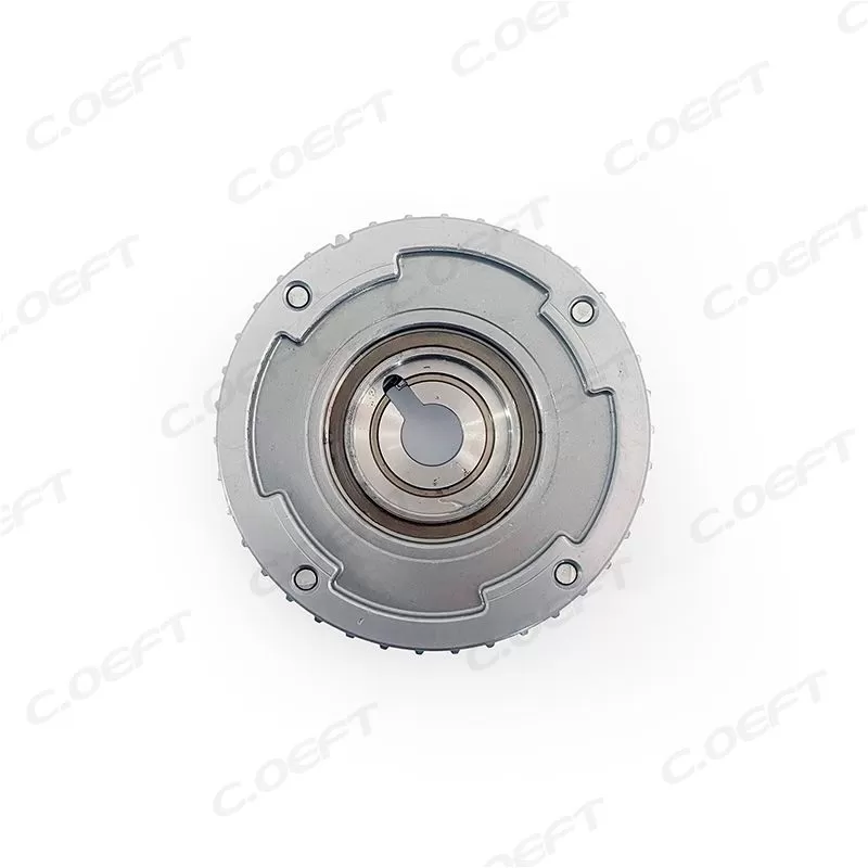 For Toyota Camry 2018 Model with 6AR Engine VVT Timing Gear(Intake)13050-25010
