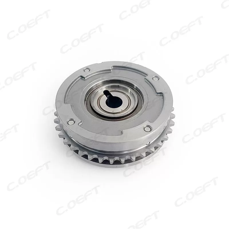 For Toyota Camry 2018 Model with 6AR Engine VVT Timing Gear(Intake)13050-25010