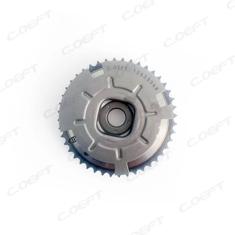 For GM 5.3L VVT Timing Gear 12623368