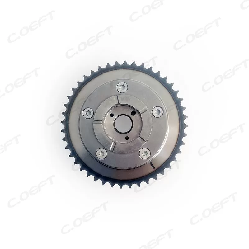For GM 5.3L VVT Timing Gear 12623368