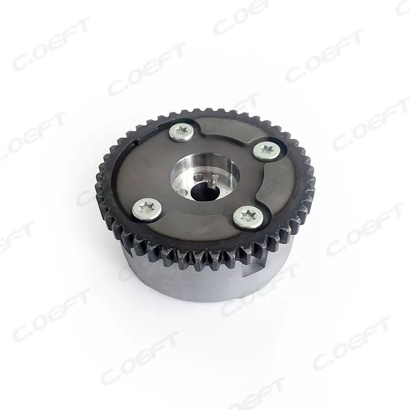 For Suzuki K10C VVT Timing Gear (Intake) 12740-68M00