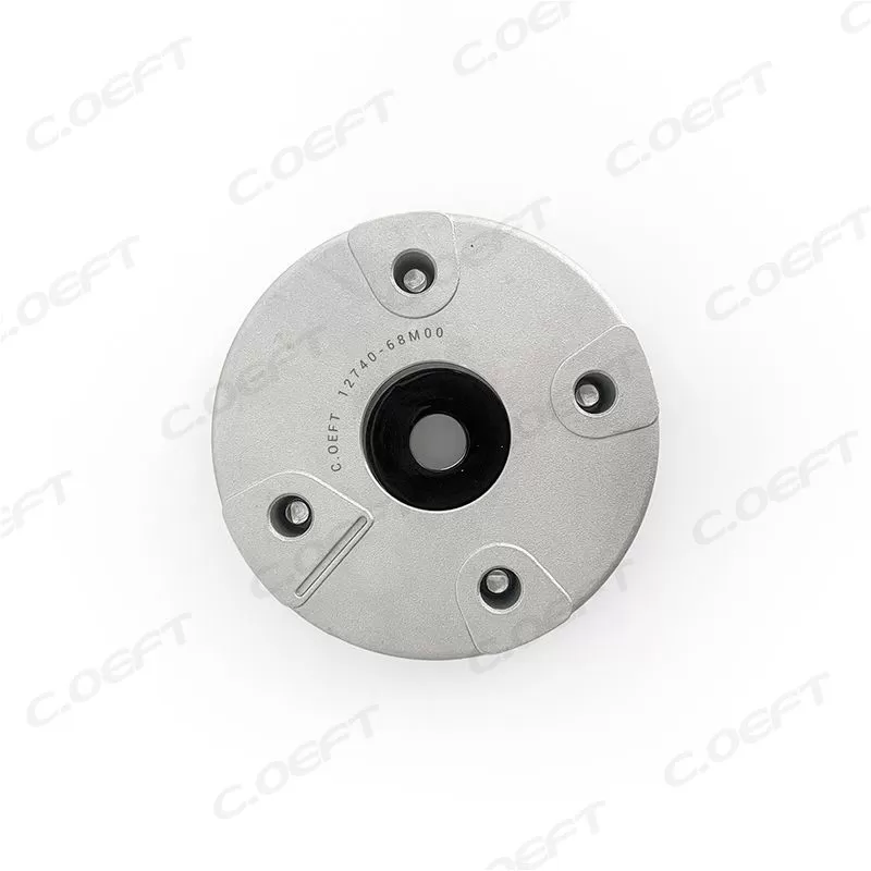 For Suzuki K10C VVT Timing Gear (Intake) 12740-68M00