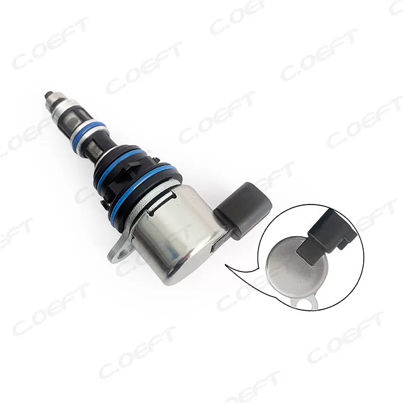 For Dodge and Chrysler Engine Oil Control Variable Valve Timing VVT Solenoid 68060345AA