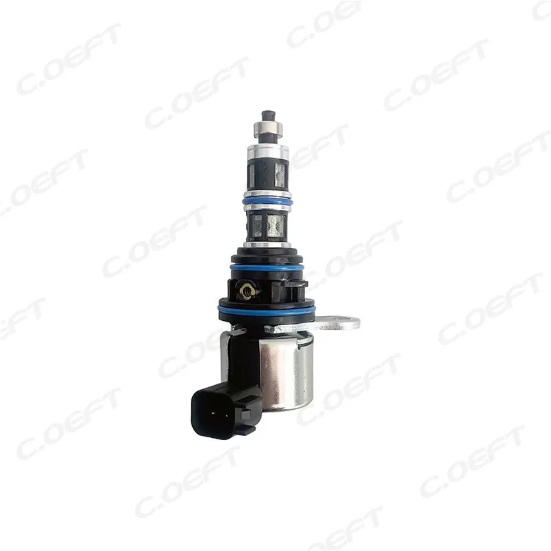 For Dodge and Chrysler Engine Oil Control Variable Valve Timing VVT Solenoid 68060345AA