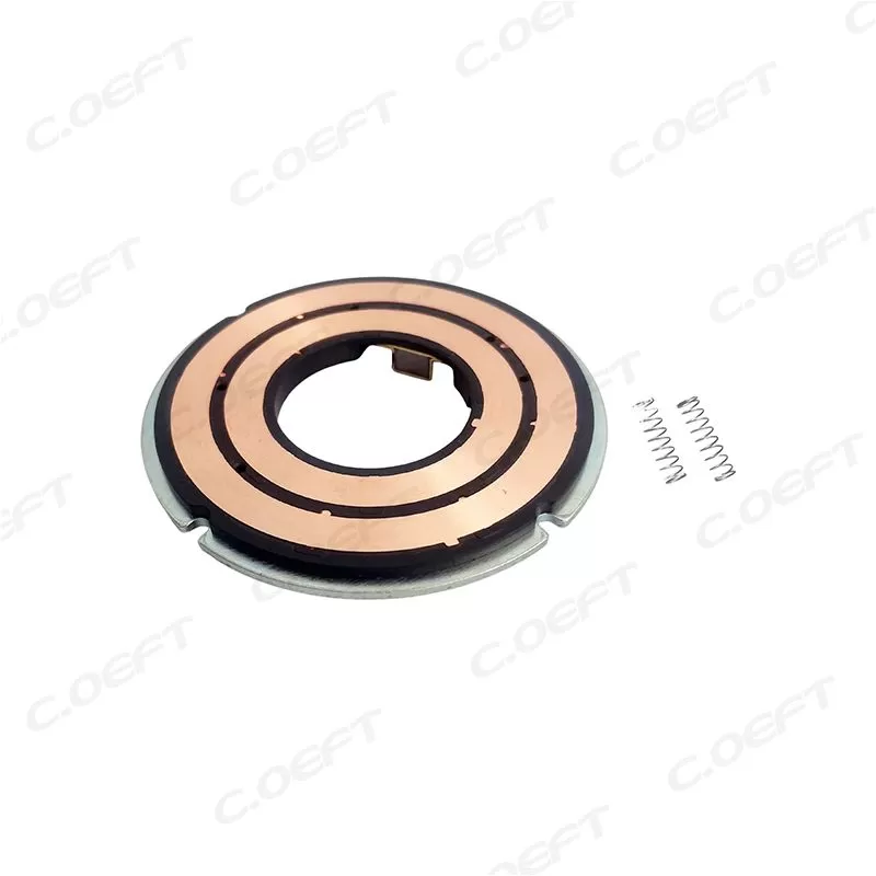 For Nissan Teana Motor Coil 13025-5TA2A