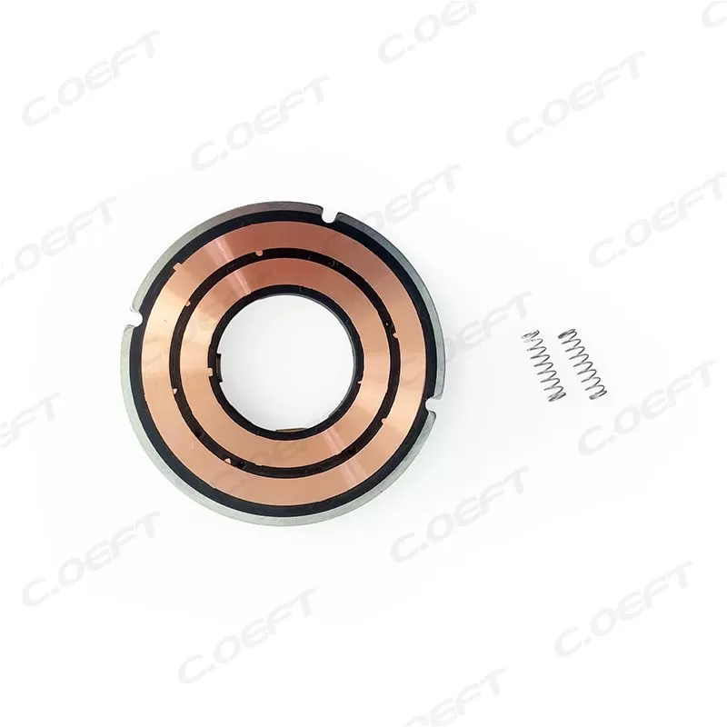 For Nissan Teana Motor Coil 13025-5TA2A