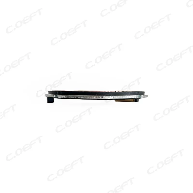 For Nissan Teana Motor Coil 13025-5TA2A