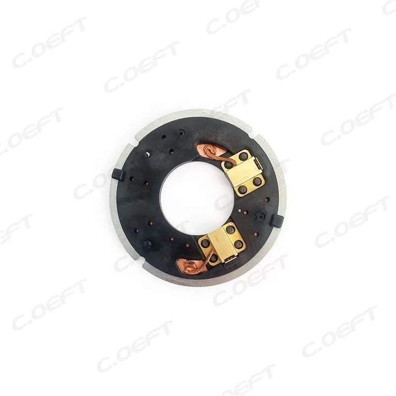 For Nissan Teana Motor Coil 13025-5TA2A