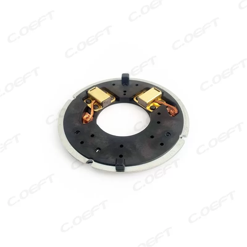 For Nissan Teana Motor Coil 13025-5TA2A
