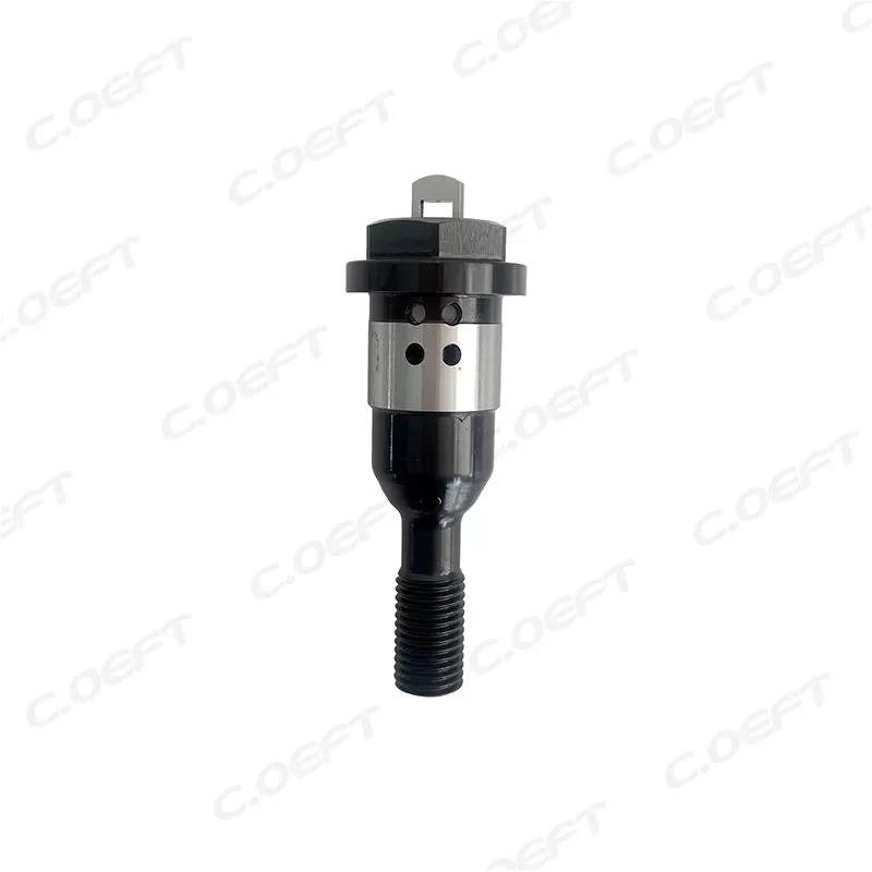 For GM Center Screw 12703758
