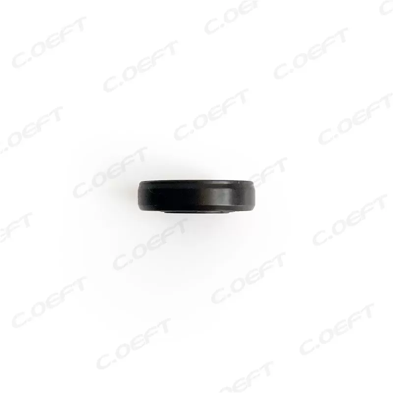 For Hyundai and Kia Solenoid Valve Blanking Cap 24351-2GGB1